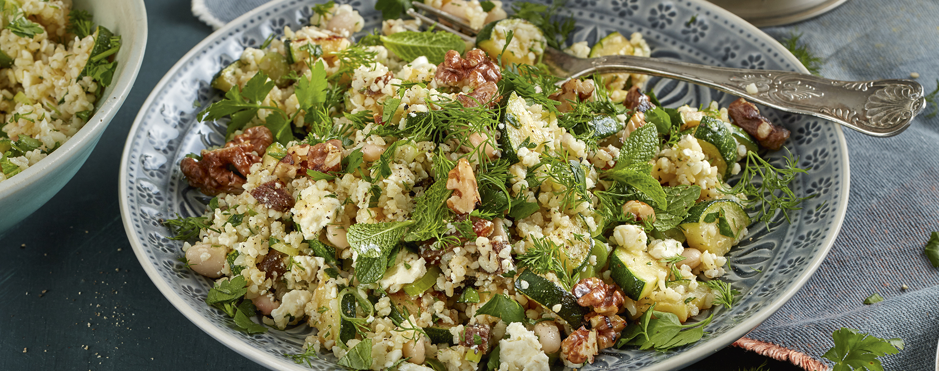 4 21 Zucchini Taboule 1920x760px