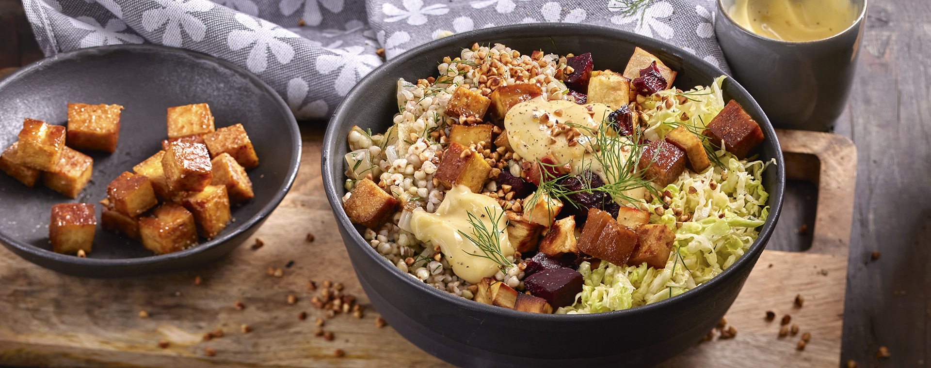 5 21 Buchweizen Gemuese Bowl Mit Raeuchertofu 1920x760px