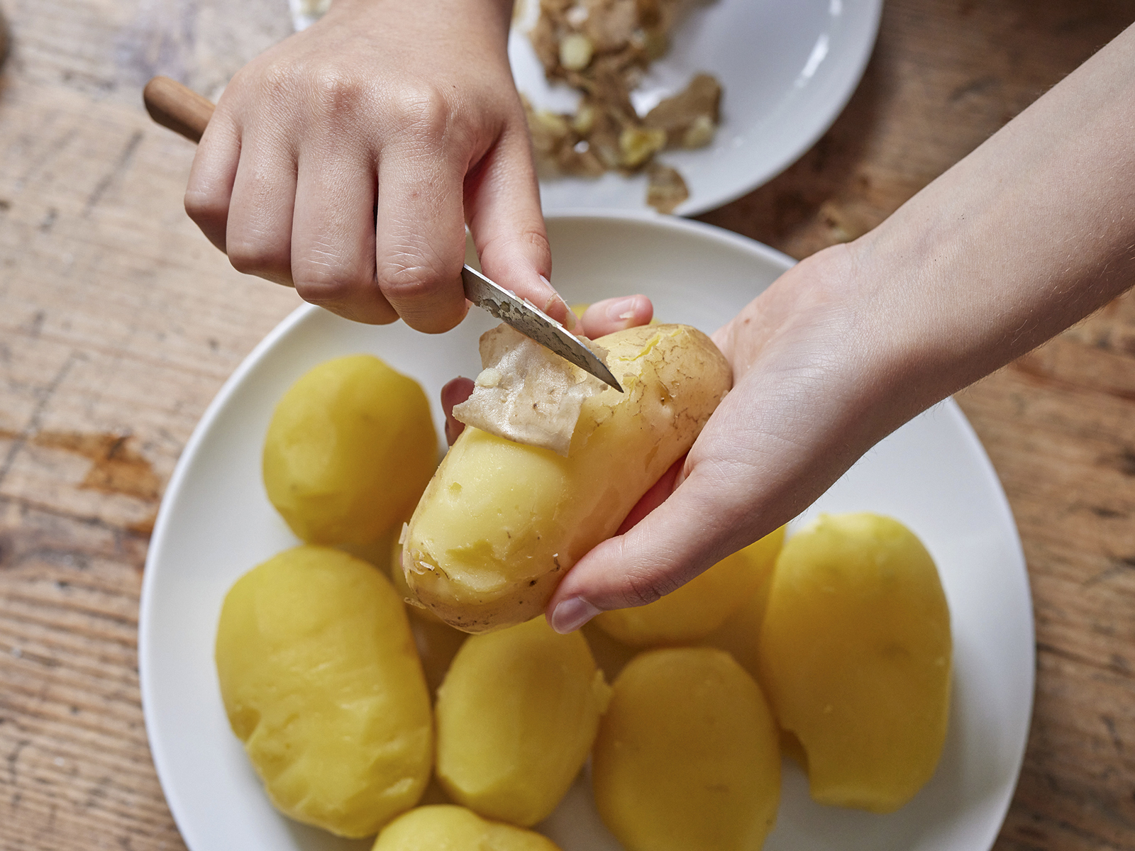 5 21 Knoedel Grundrezepte Step 1 1600x1200px