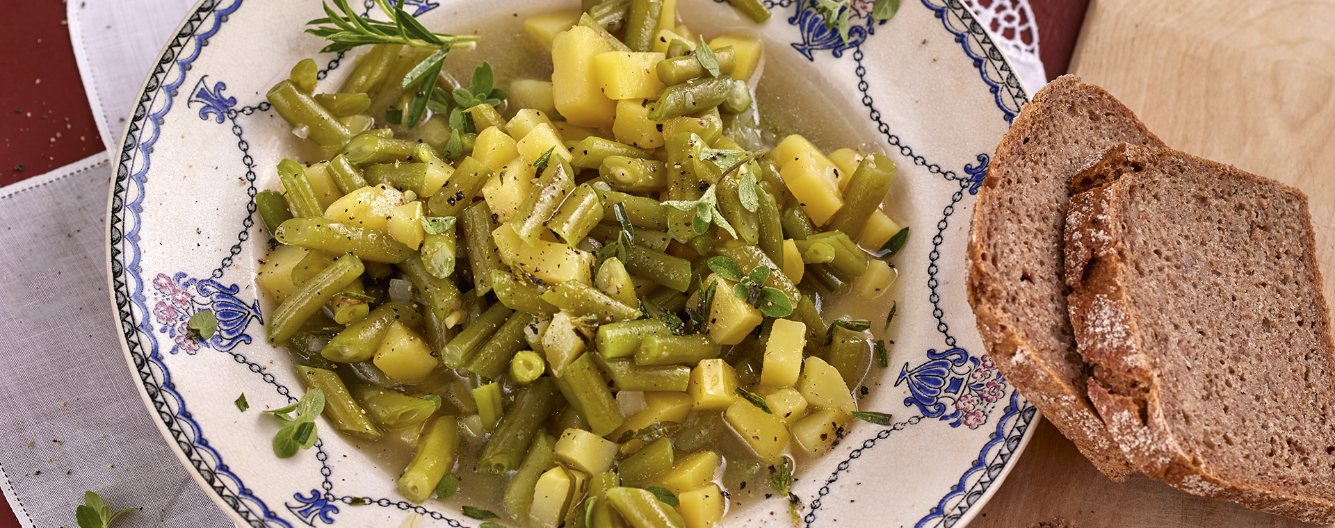 5 21 Schnippelbohnen Eintopf 1920x760px