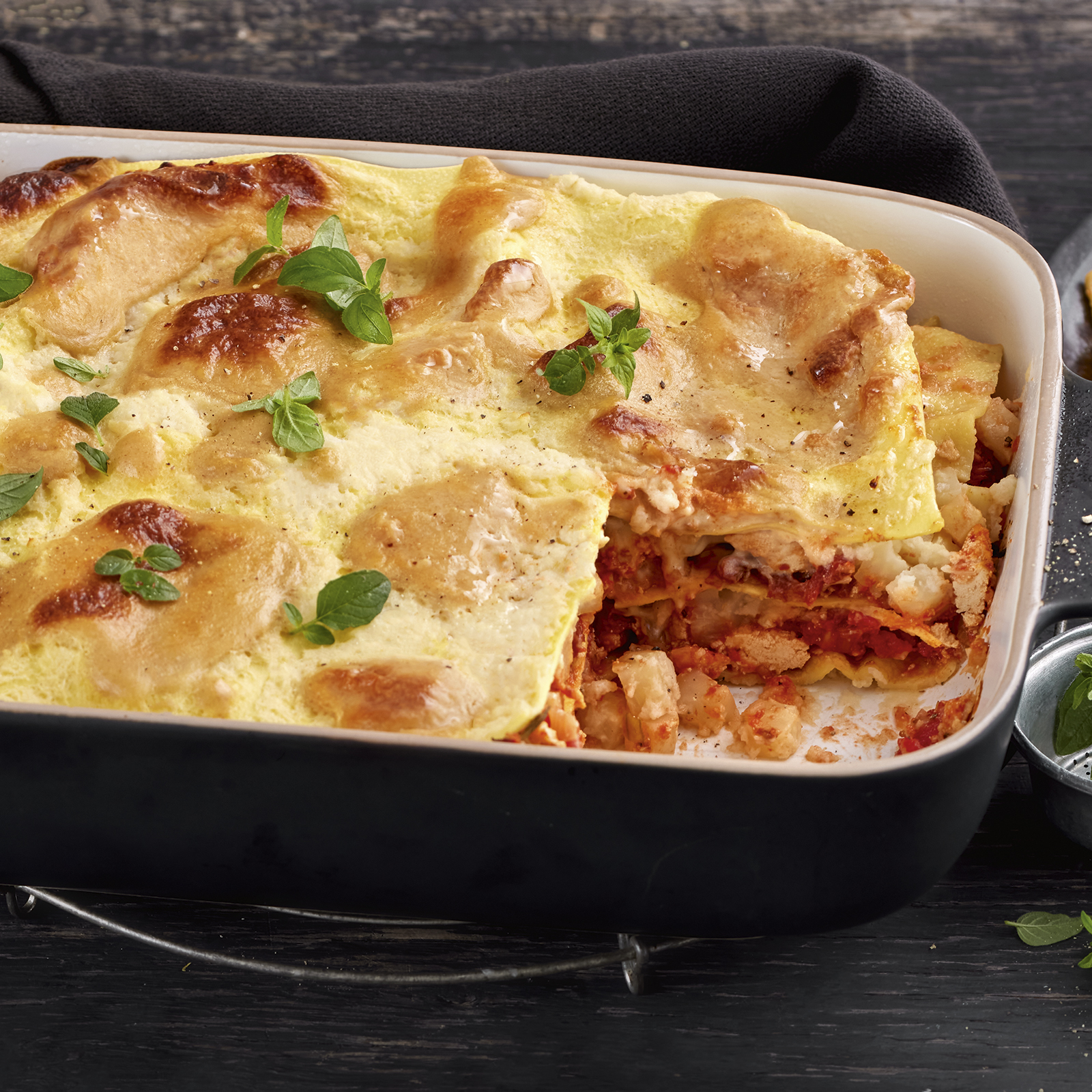 5 21 Sellerielasagne 1600x1600px