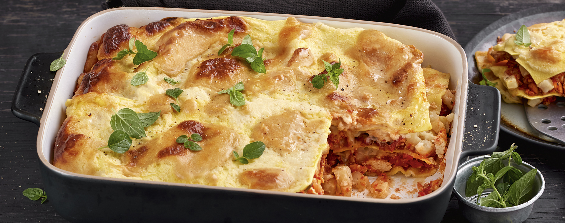 5 21 Sellerielasagne 1920x760px