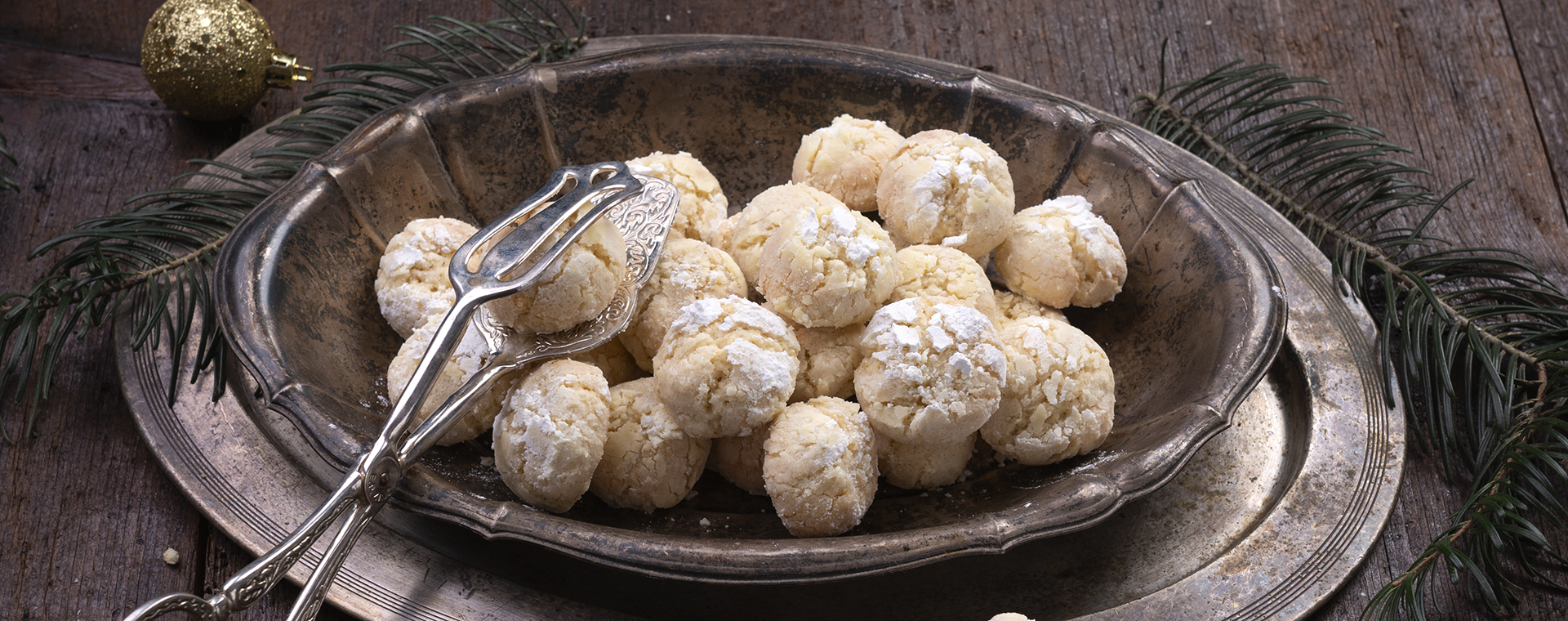 6 21 Biscotti Al Limone 1920x760px