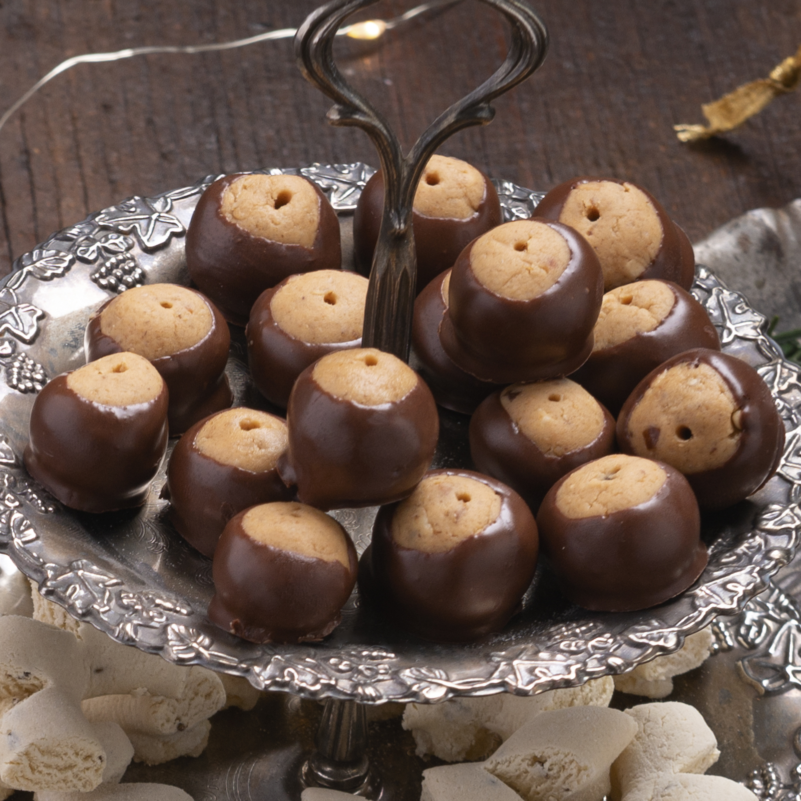 6 21 Buckeyes 1600x1600px