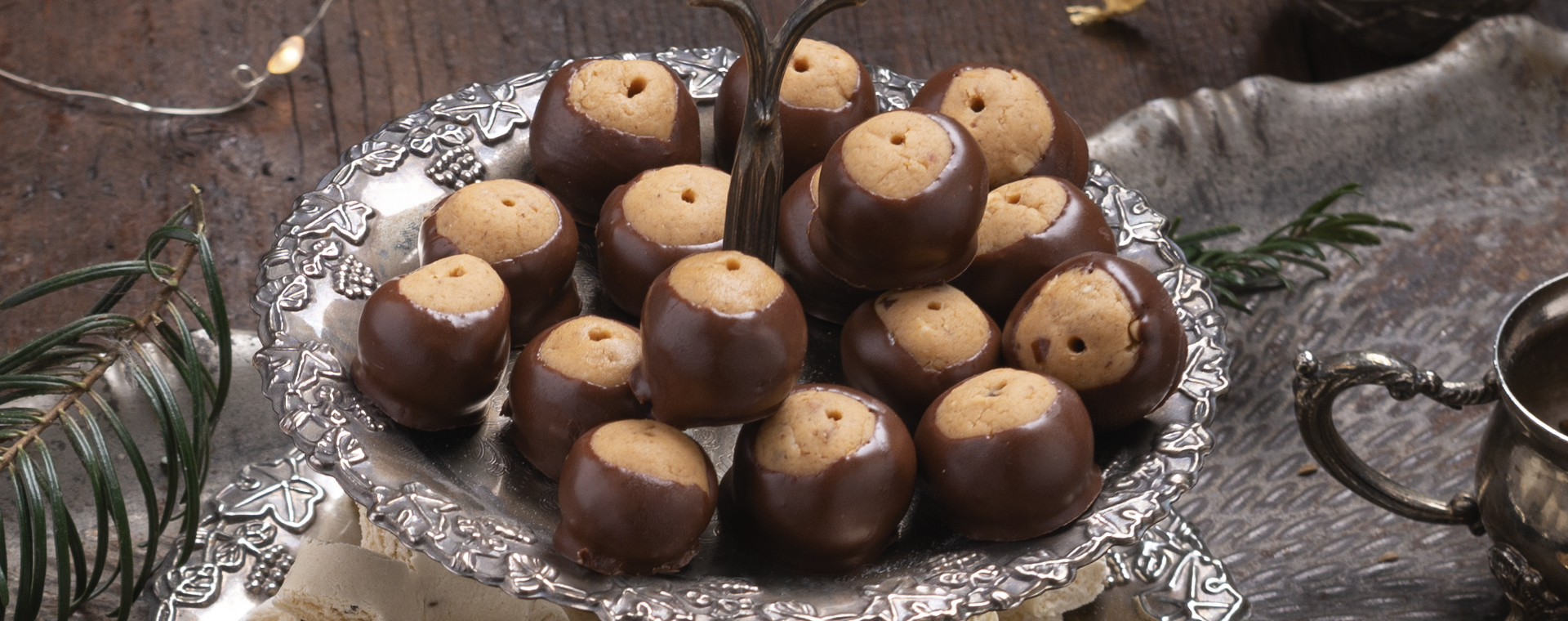 6 21 Buckeyes 1920x760px