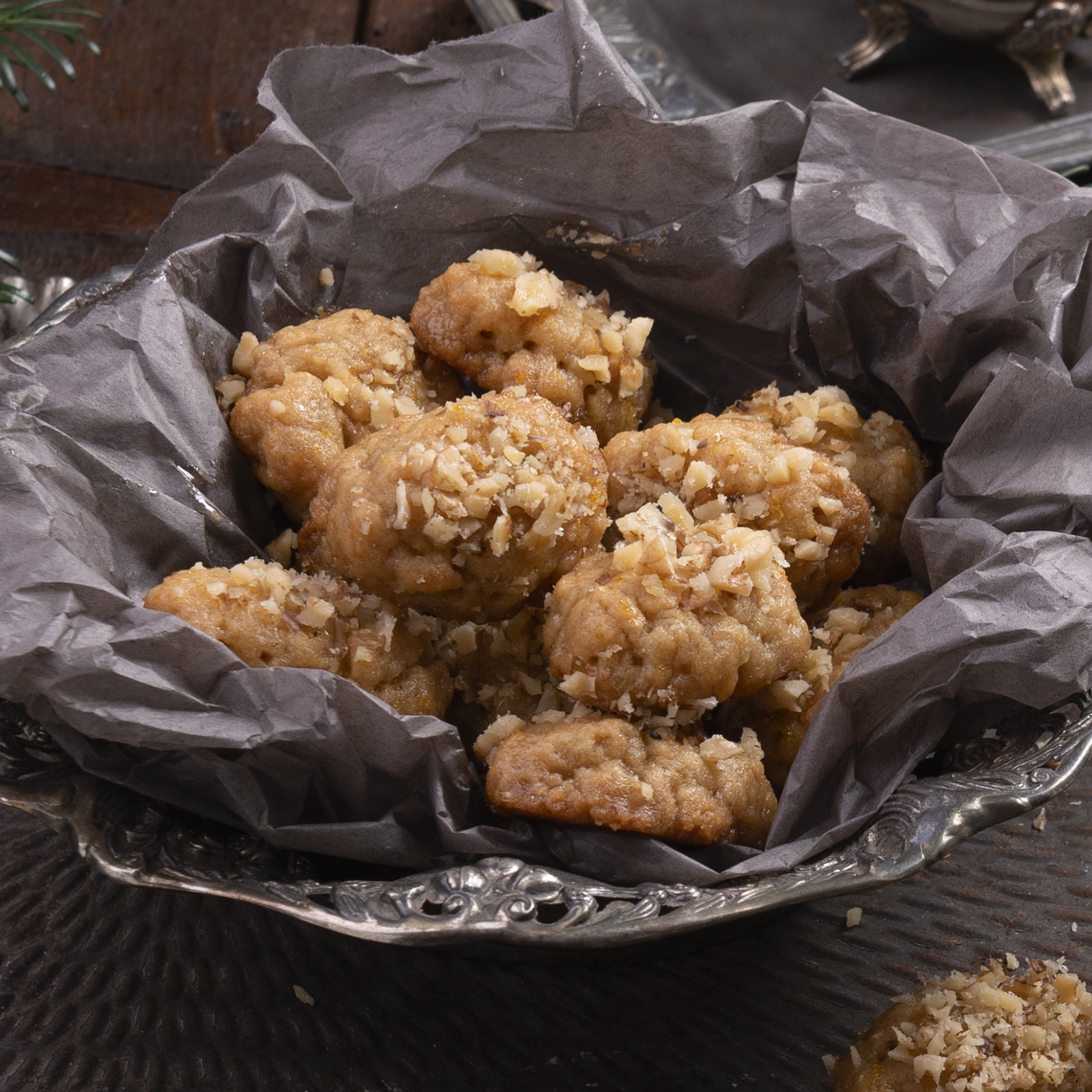 6 21 Cornish Fairings 1600x1600px