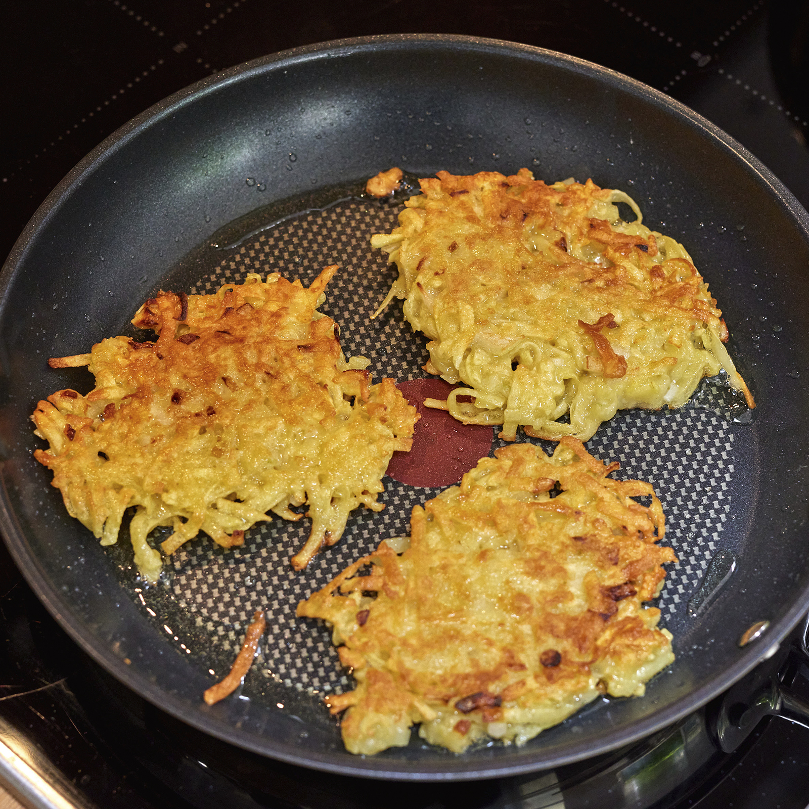 6 21 Kartoffelpuffer Grundrezept 1600x1600px