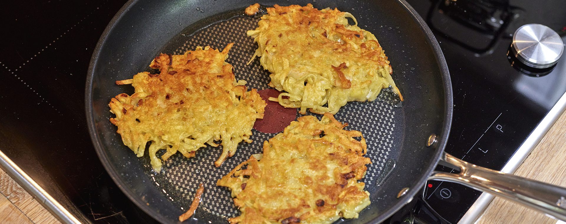 6 21 Kartoffelpuffer Grundrezept 1920x760px