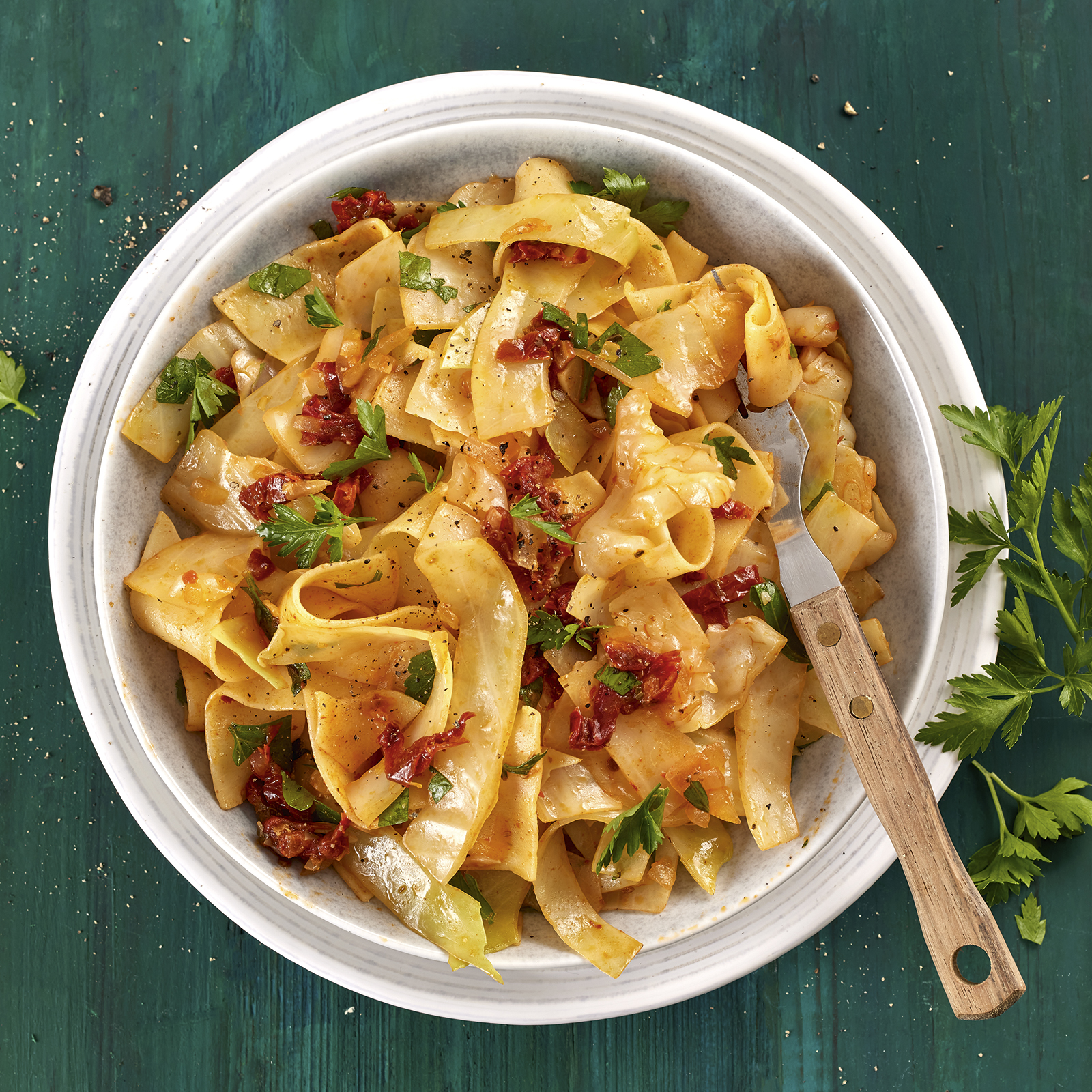 6 21 Krautfleckerl 1600x1600px