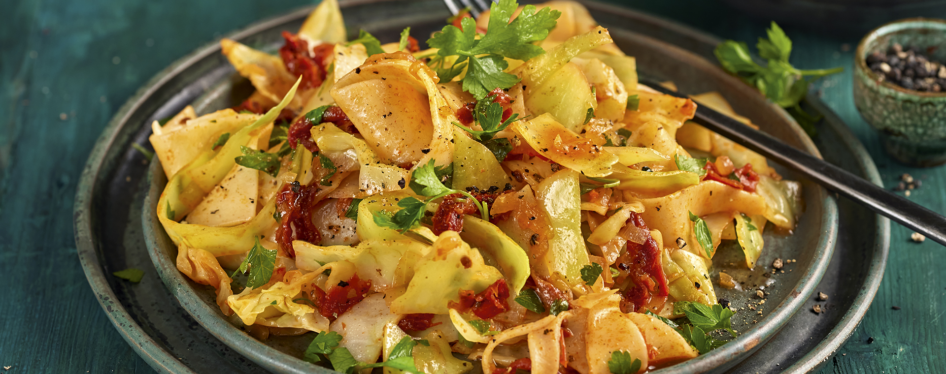 6 21 Krautfleckerl 1920x760px