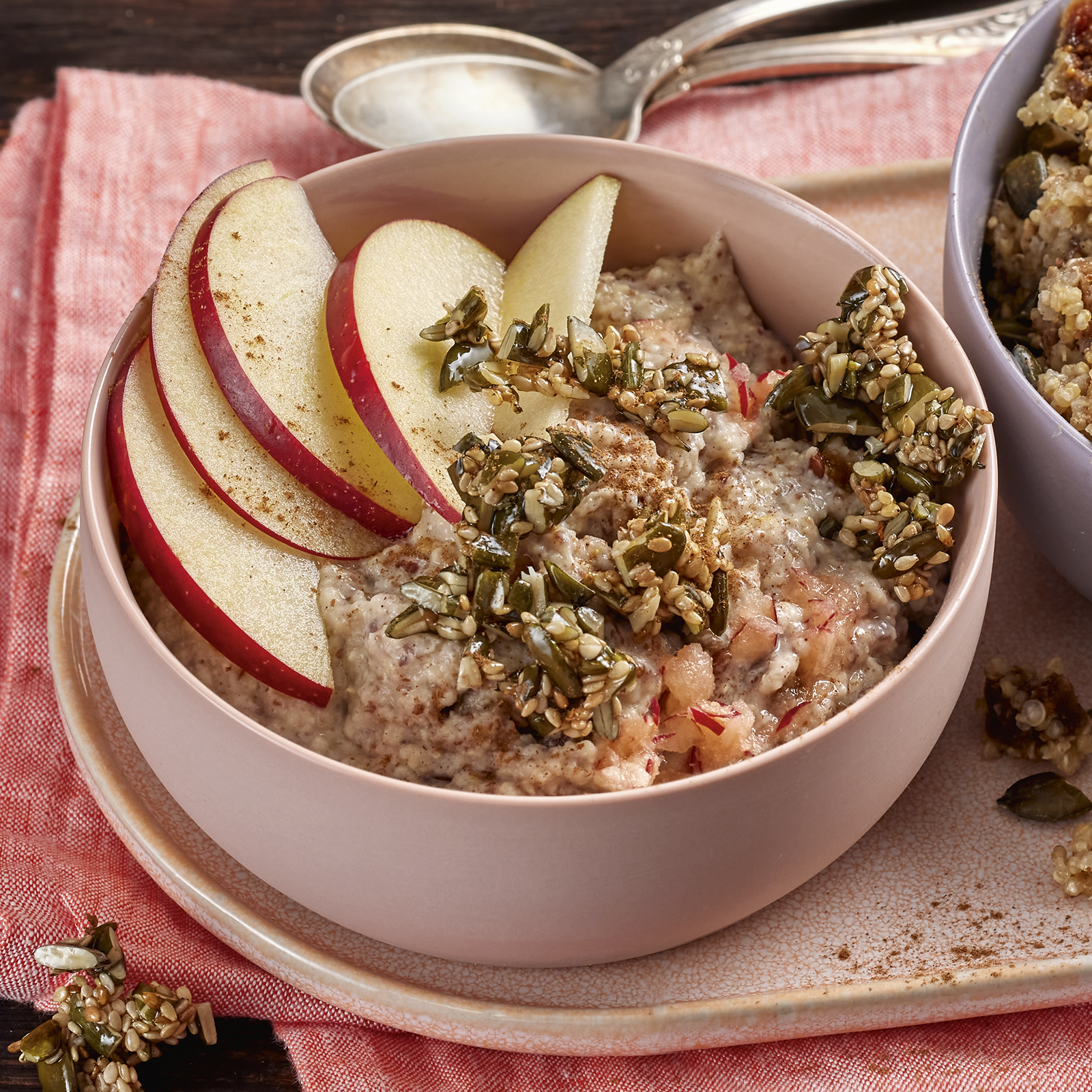 6 21 Overnight Hirse 1600x1600px