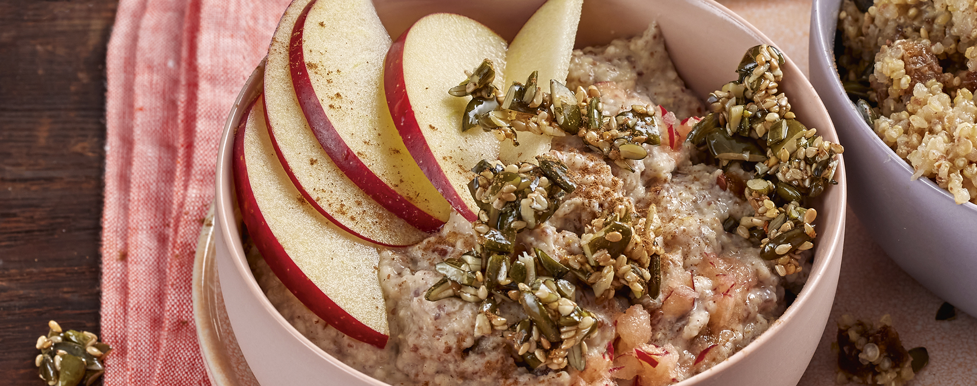 6 21 Overnight Hirse 1920x760px