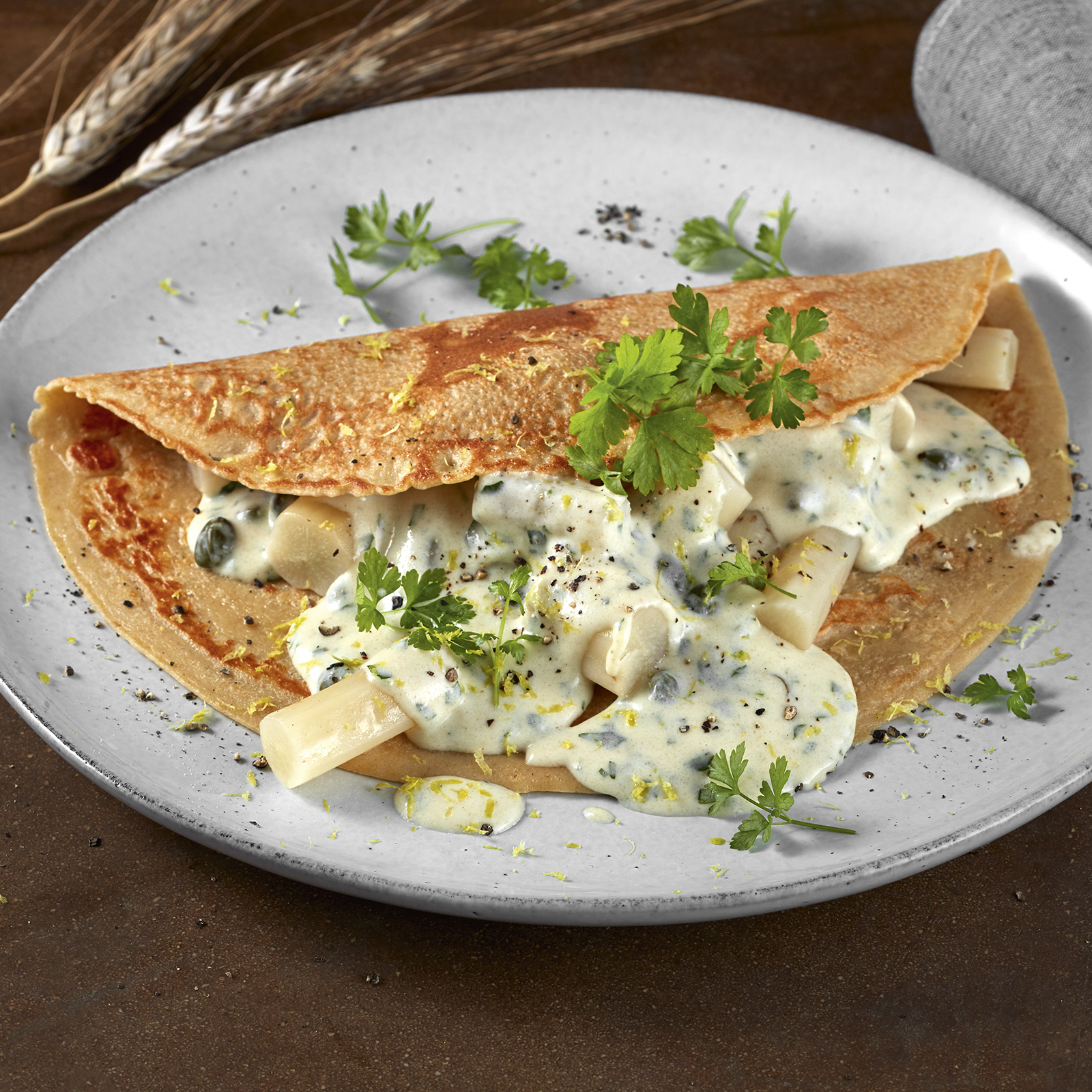 6 21 Pfannkuchen Mit Schwarzwurzeln 1600x1600px