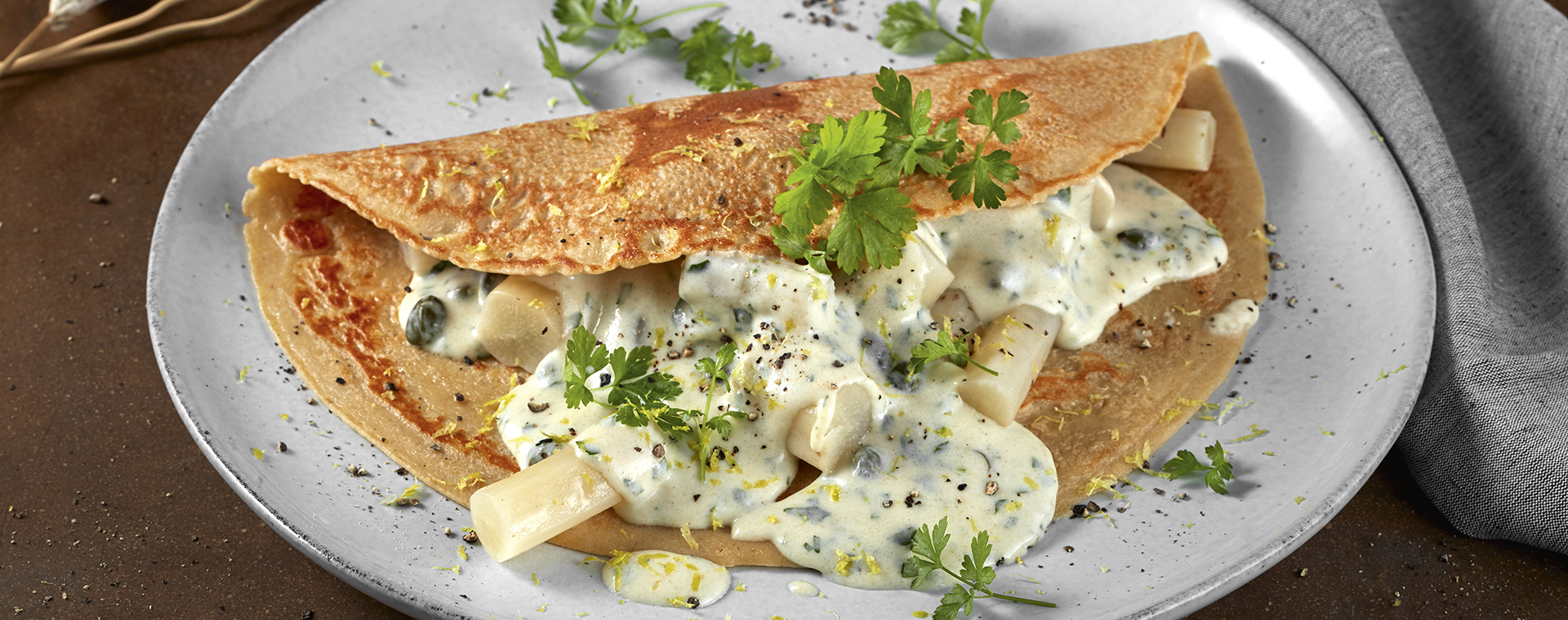 6 21 Pfannkuchen Mit Schwarzwurzeln 1920x760px