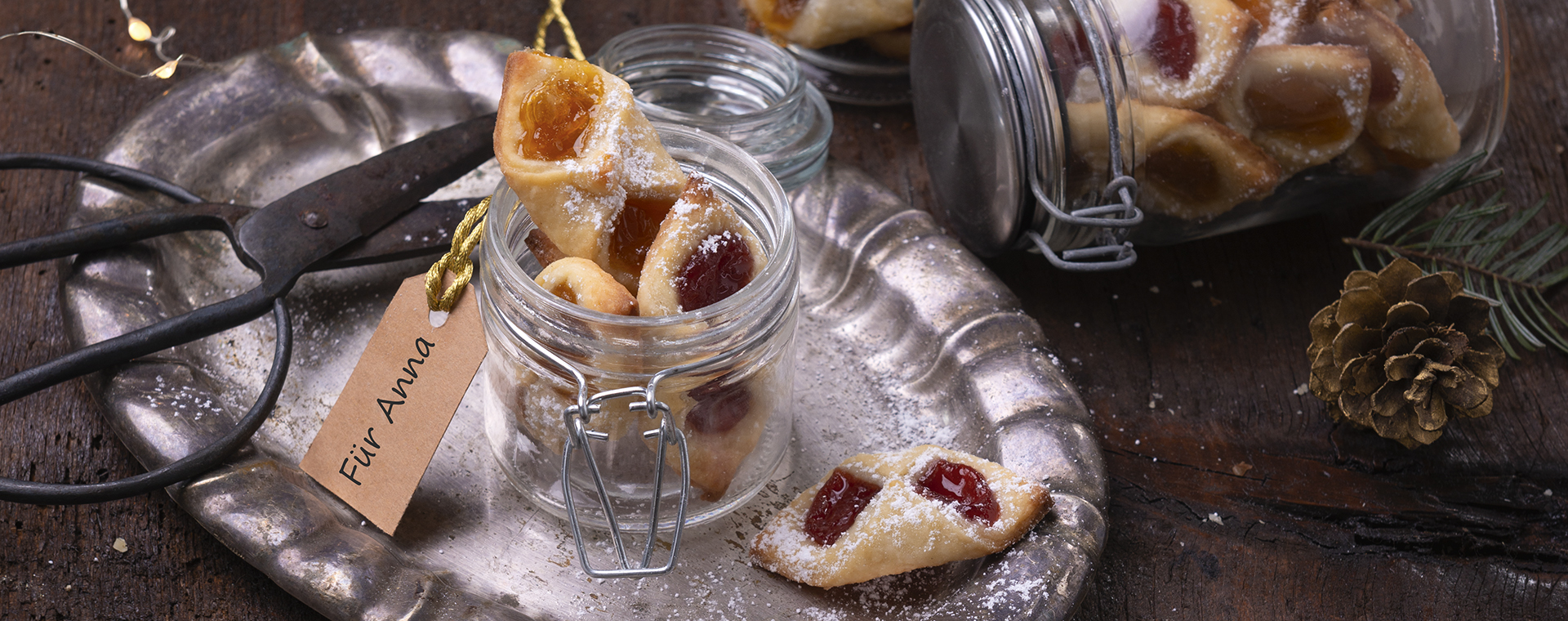 6 21 Zweierlei Kolachki 1920x760px