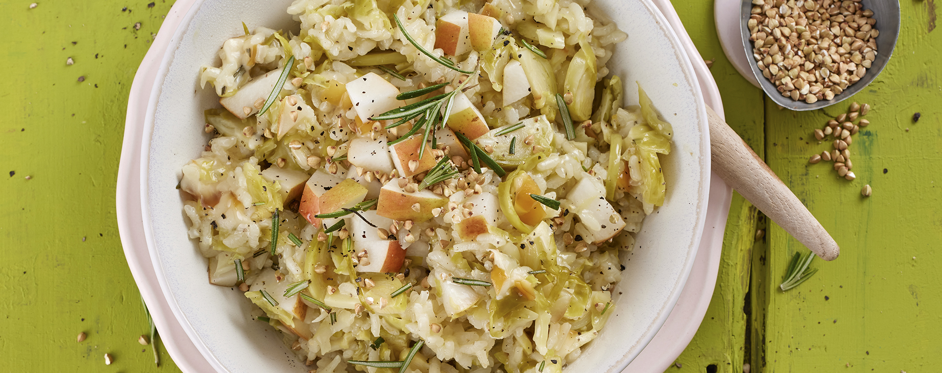 1 22 Ofenrisotto Mit Rosenkohl Und Scamorza 1920x760px