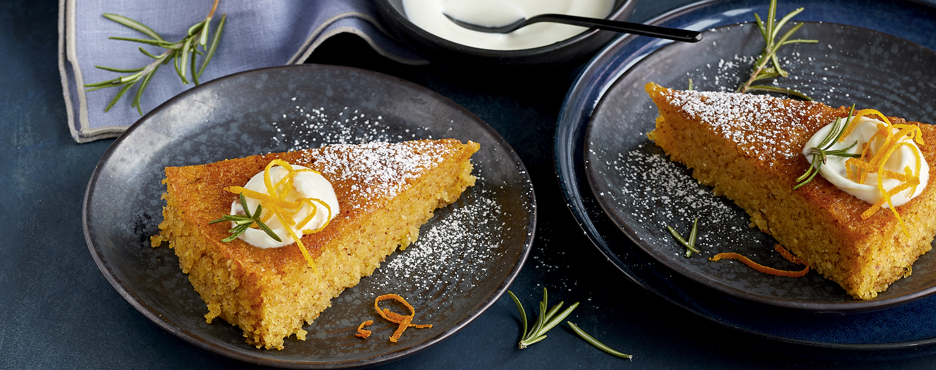 1 22 Orangen Polenta Kuchen 1920x760px