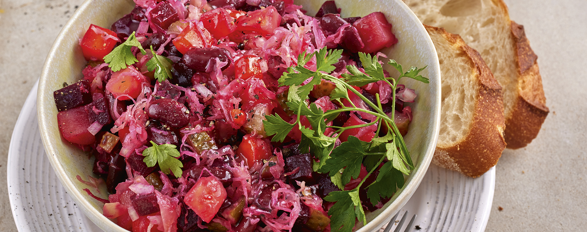 1 22 Vinaigrette 1920x760px