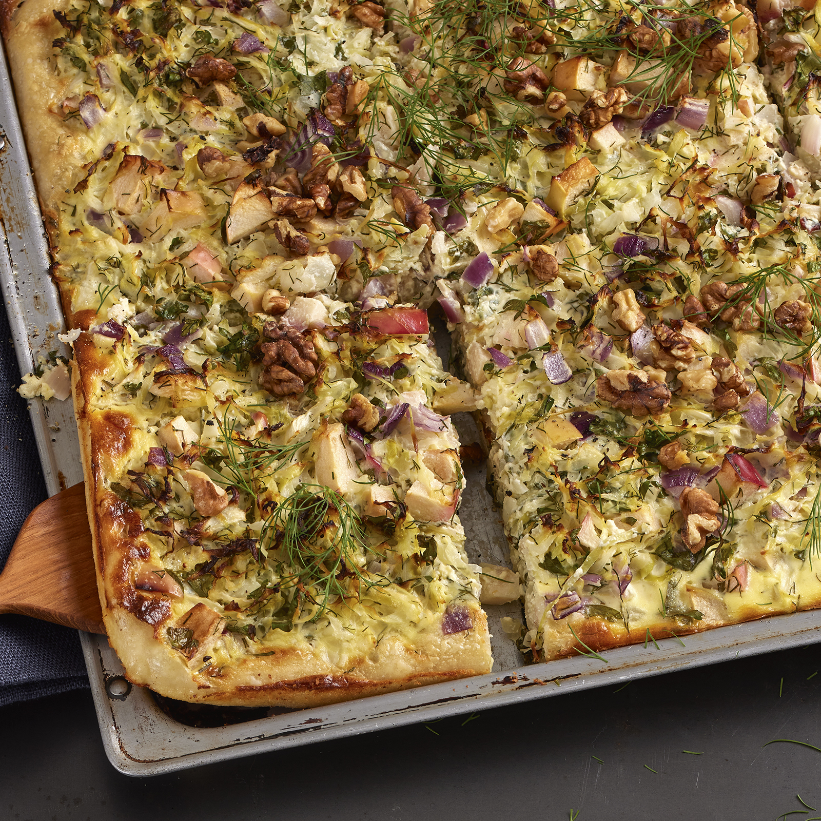 1 22 Weisskohl Apfel Kuchen 1600x1600px