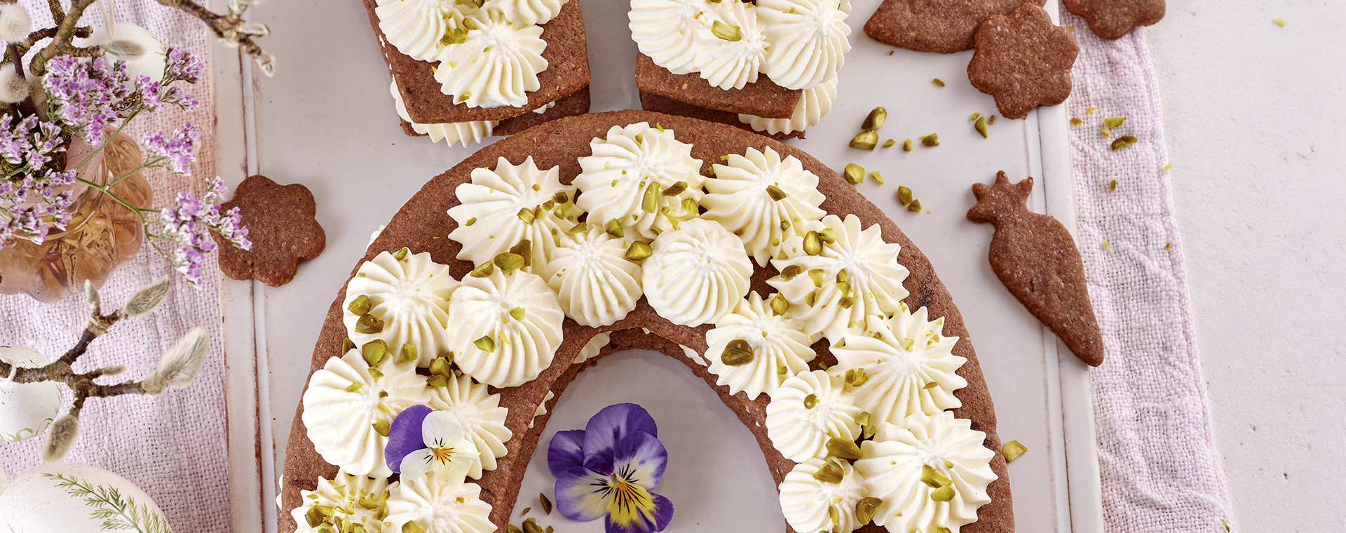 2 22 Hasentorte Mit Cremiger Fuellung 1920x760px