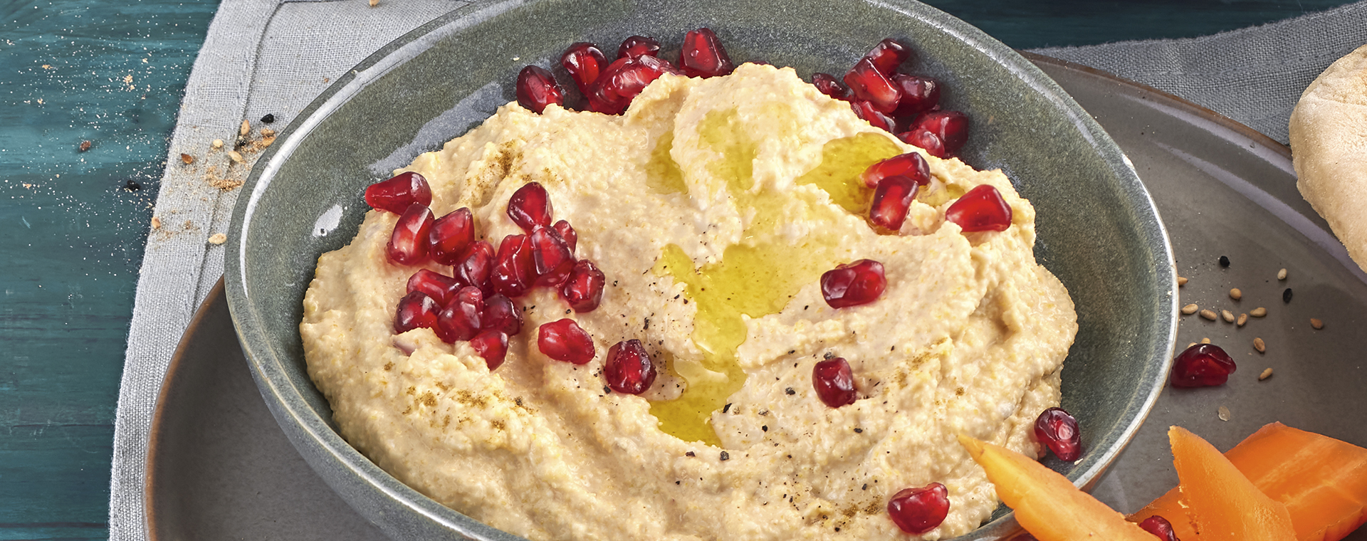2 22 Hummus Grundrezept 1920x760px