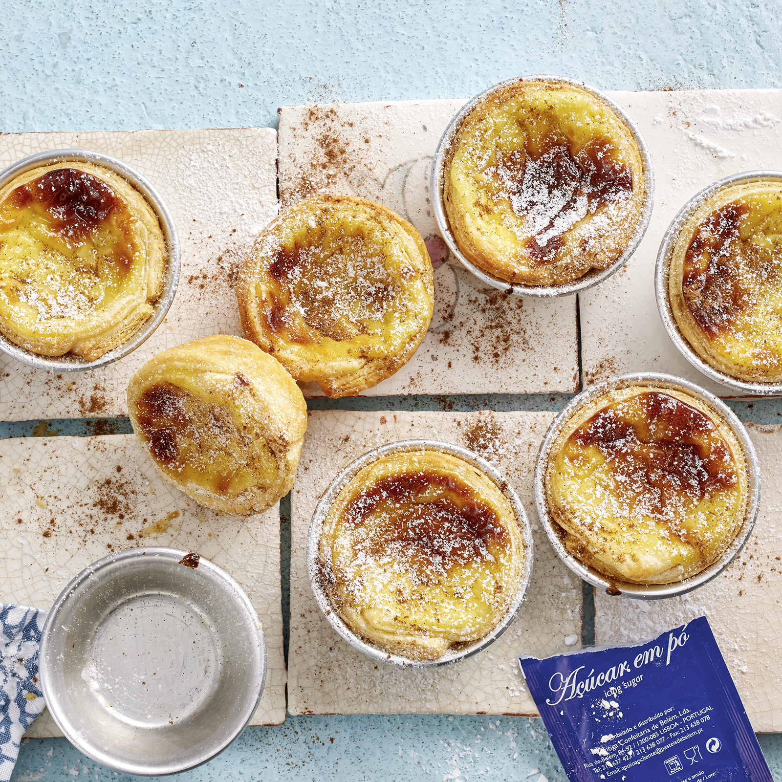 2 22 Puddingtoertchen 1600x1600px