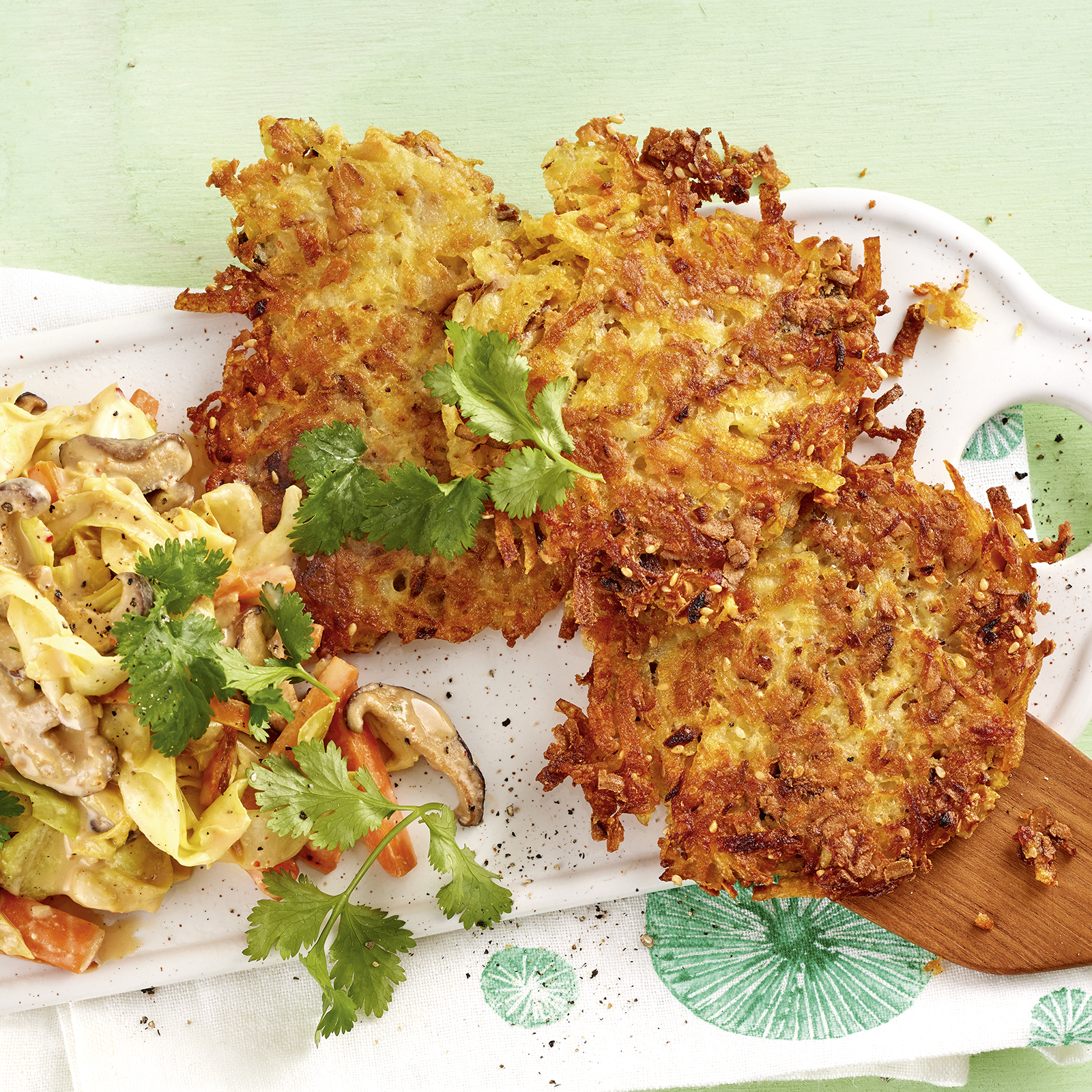 2 22 Tofu Roesti Mit Asiagemuese 1600x1600px