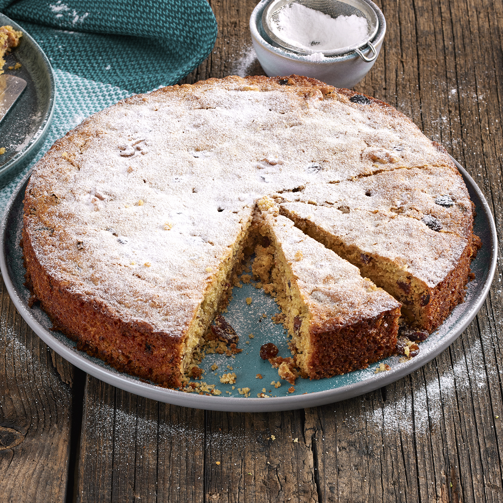 3 22 Fanouropita 1600x1600px