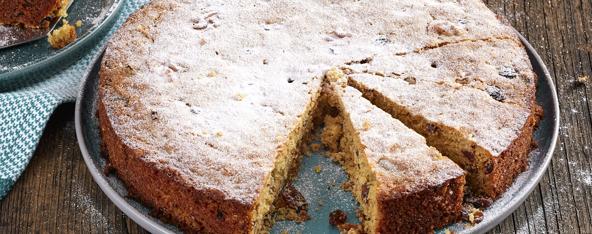 3 22 Fanouropita 1920x760px