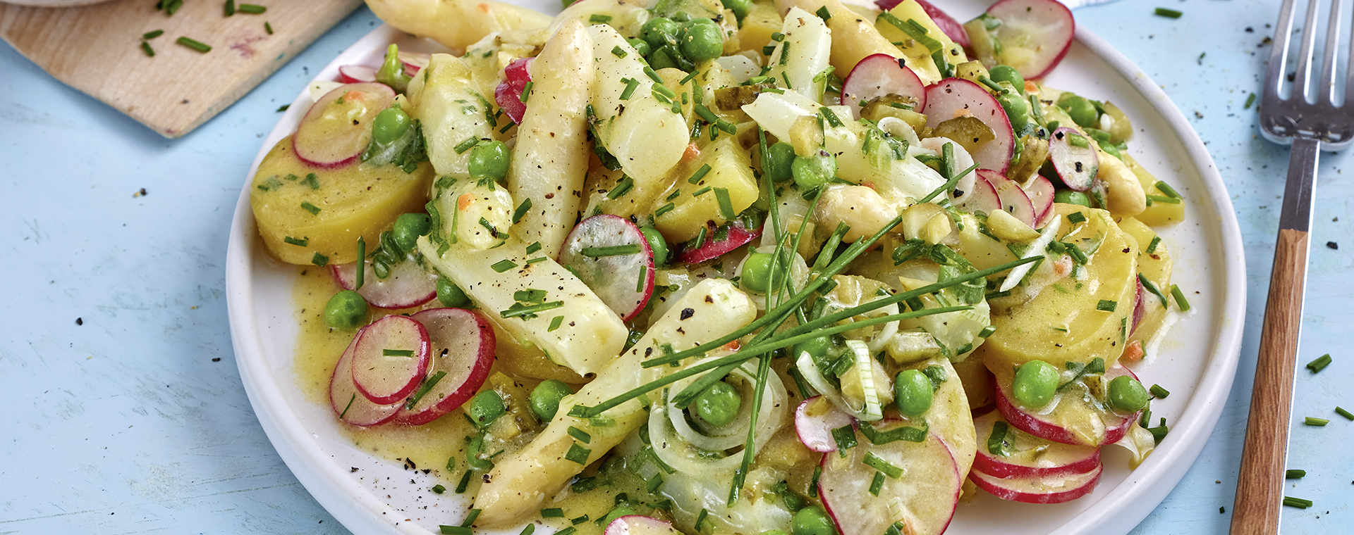 3 22 Lauwarmer Spargel Kartoffel Salat 1920x760px