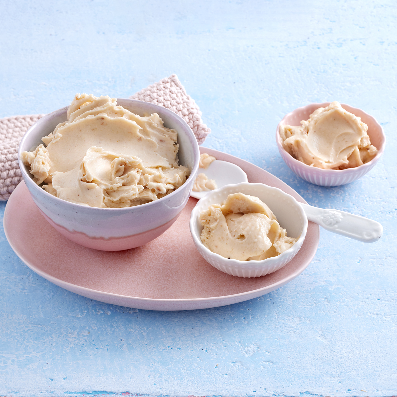 3 22 Nicecream Grundrezept 1600x1600px