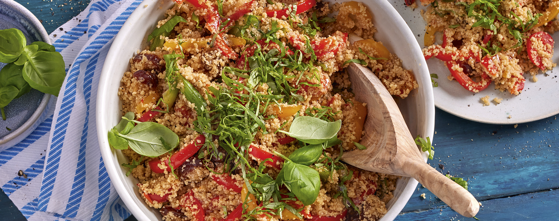 3 22 Paprika Couscous Salat 1920x760px