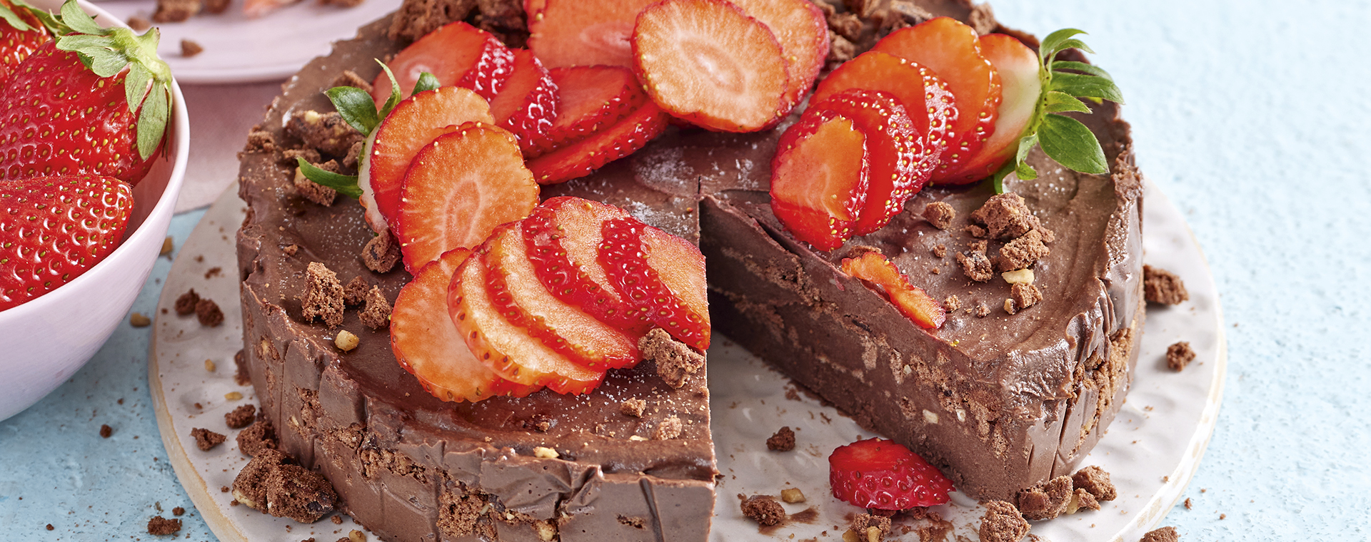 3 22 Schoko Nicecream Kuchen 1920x760px