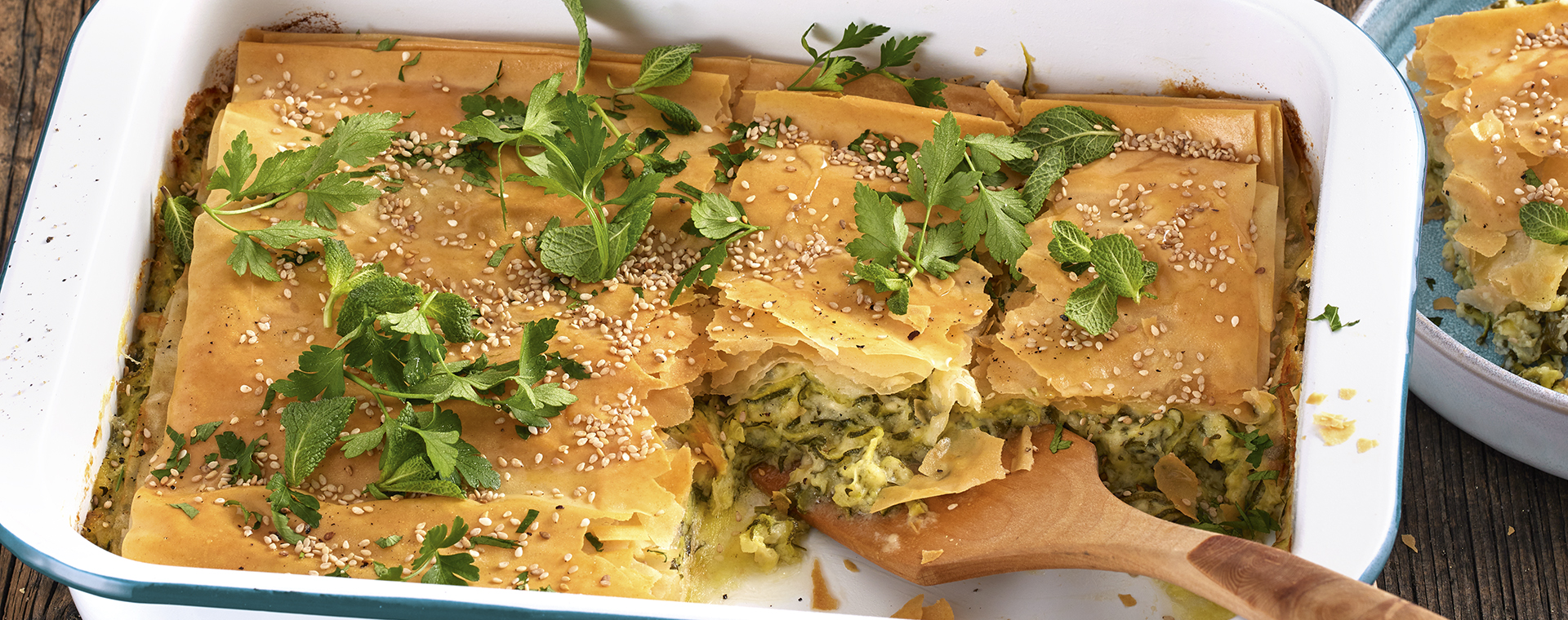 3 22 Zucchiniauflauf 1920x760px