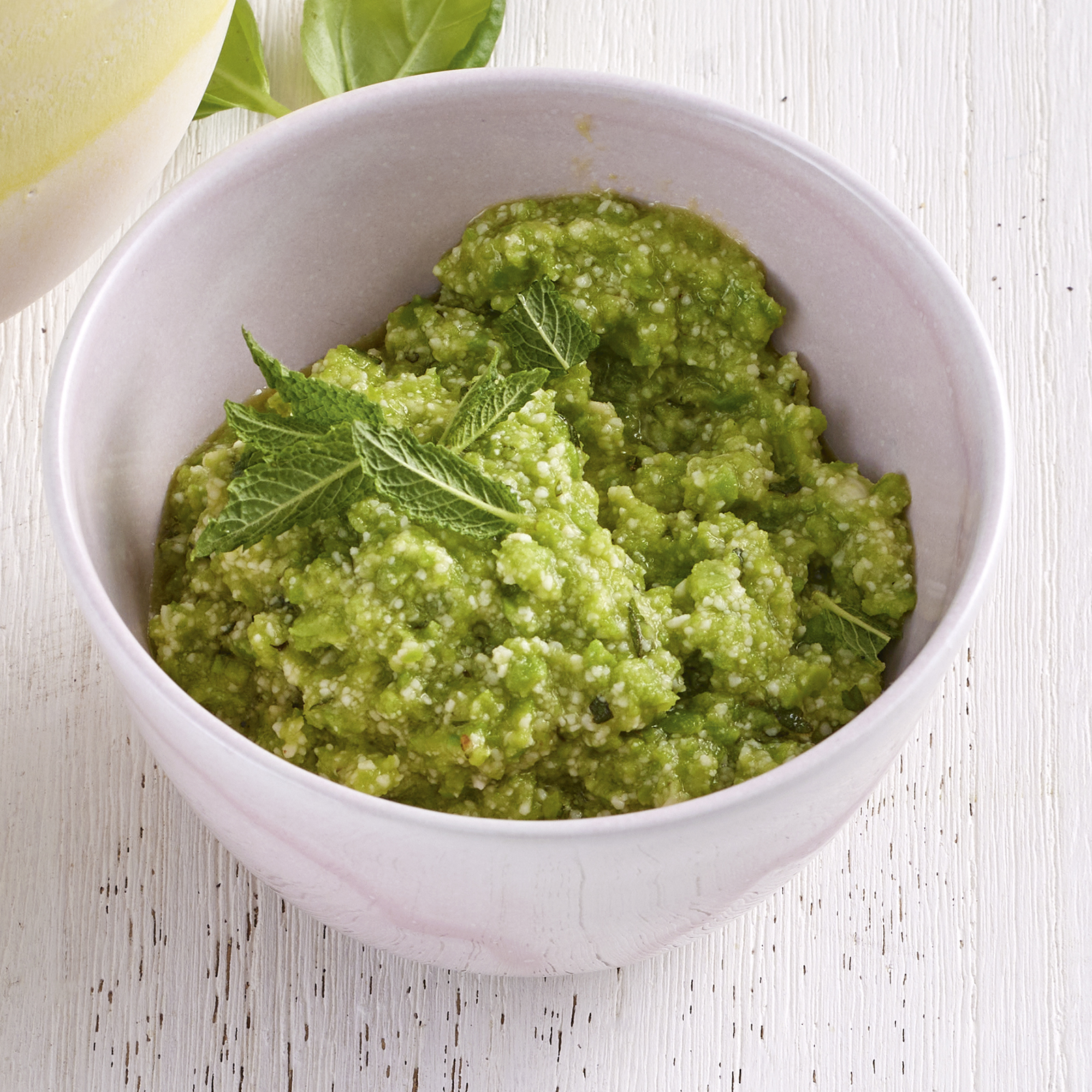 4 22 Dicke Bohnen Pesto 1600x1600px