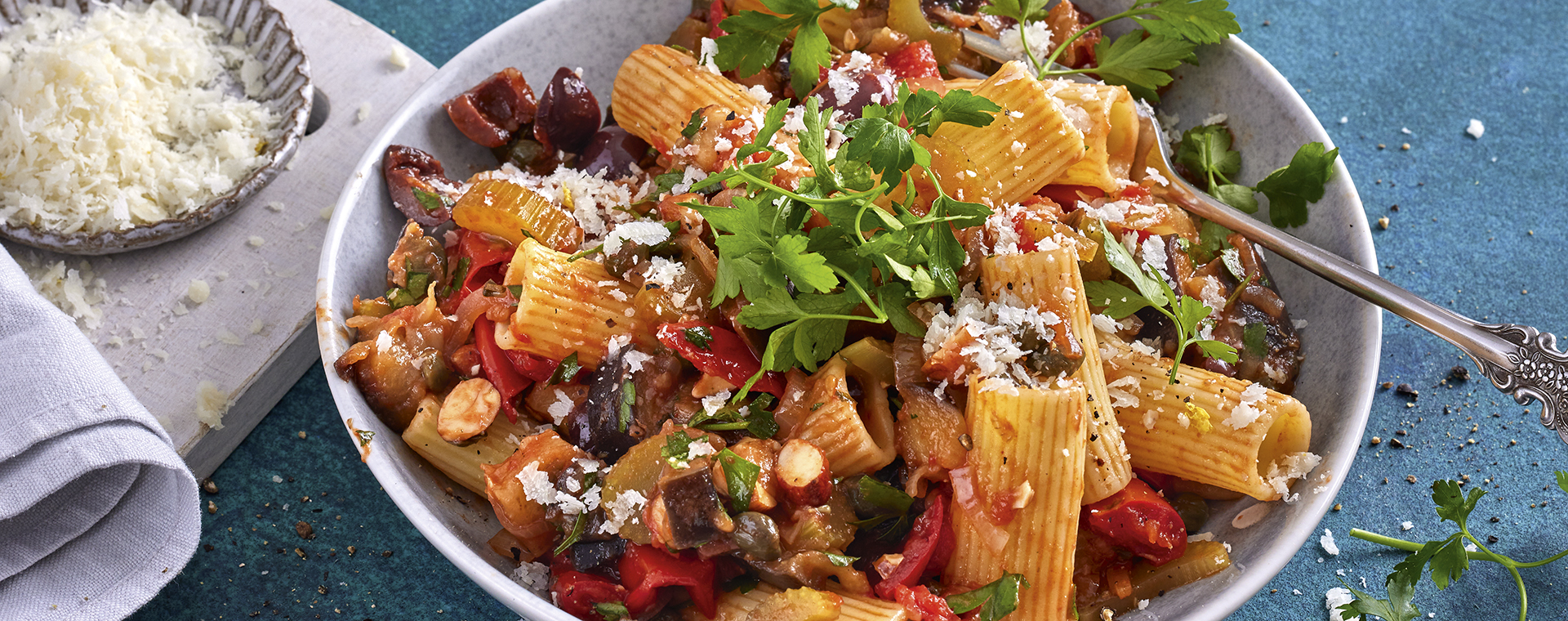 4 22 Pasta Caponata 1920x760px