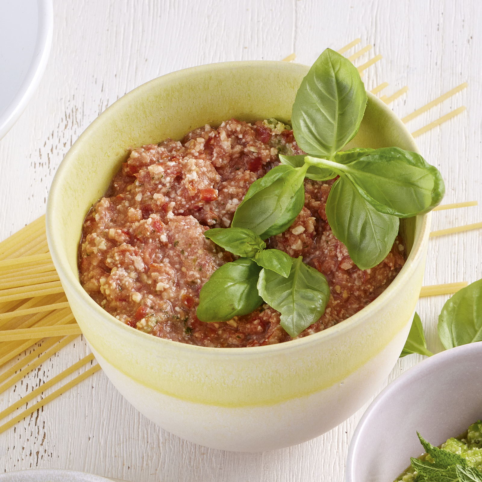 4 22 Pesto Alla Trapanese 1600x1600px