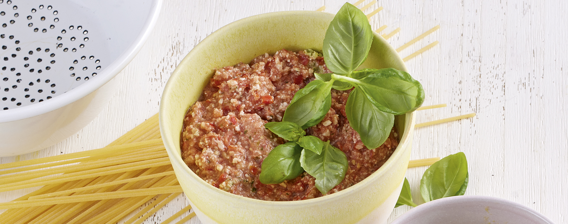 4 22 Pesto Alla Trapanese 1920x760px