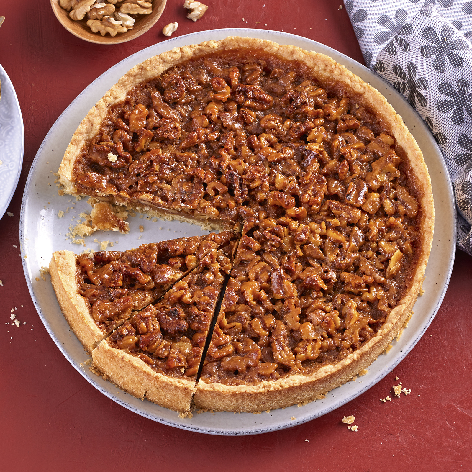 5 22 Bergeller Nusstorte 1600x1600px