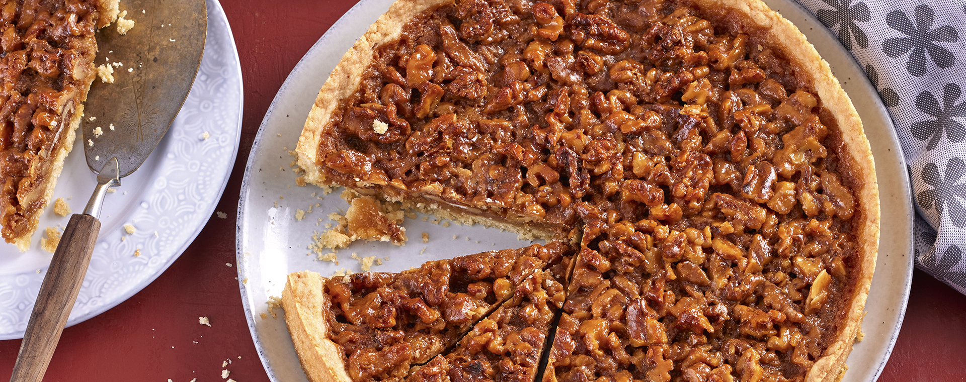 5 22 Bergeller Nusstorte 1920x760px