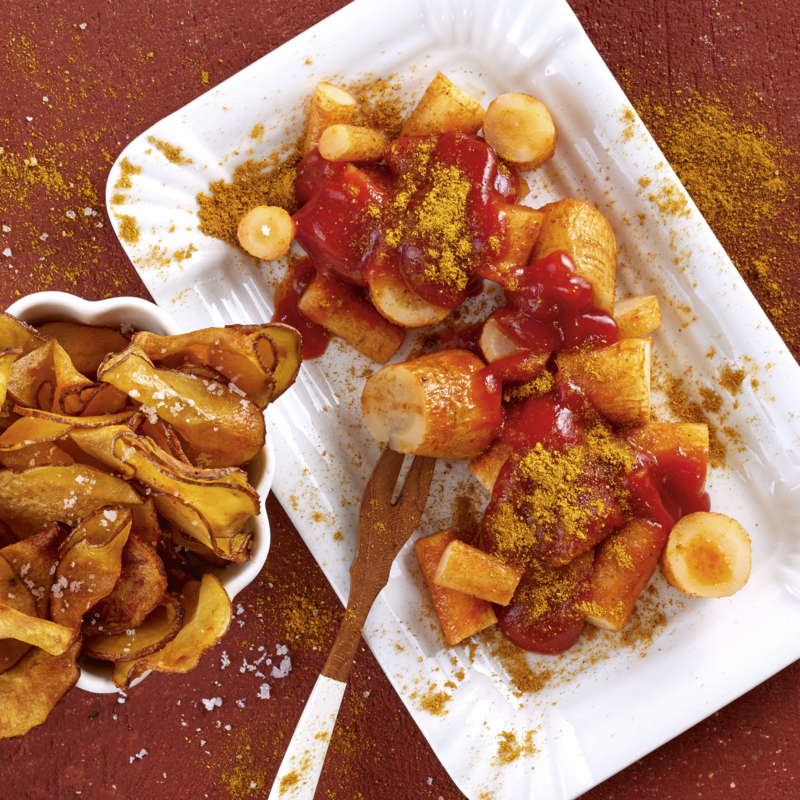 5 22 Currypastinaken Mit Kartoffelchips 1600x1600px