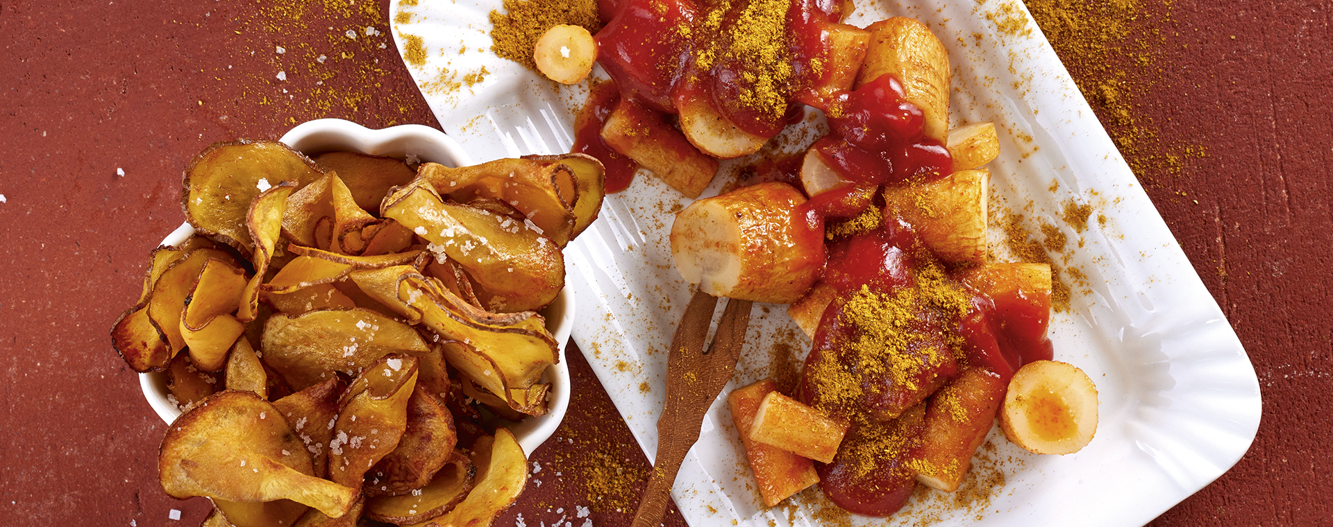 5 22 Currypastinaken Mit Kartoffelchips 1920x760px