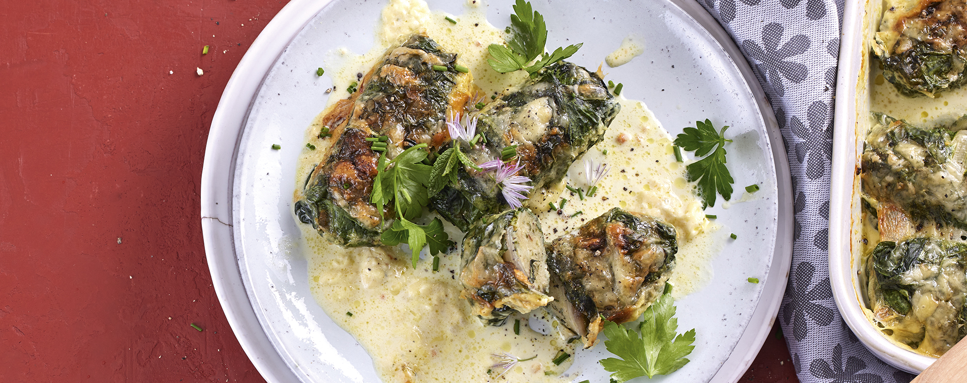 5 22 Engadiner Mangoldwickel 1920x760px