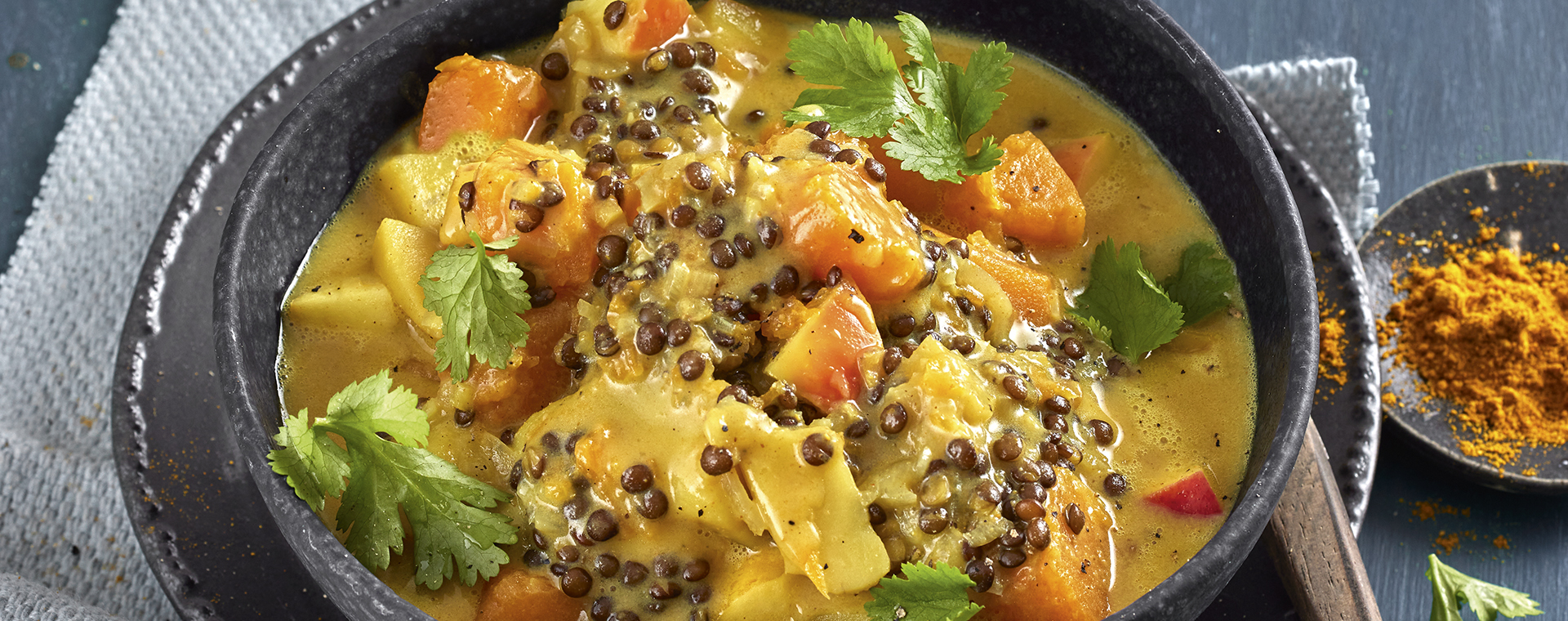 5 22 Kuerbis Kartoffel Curry 1920x760px