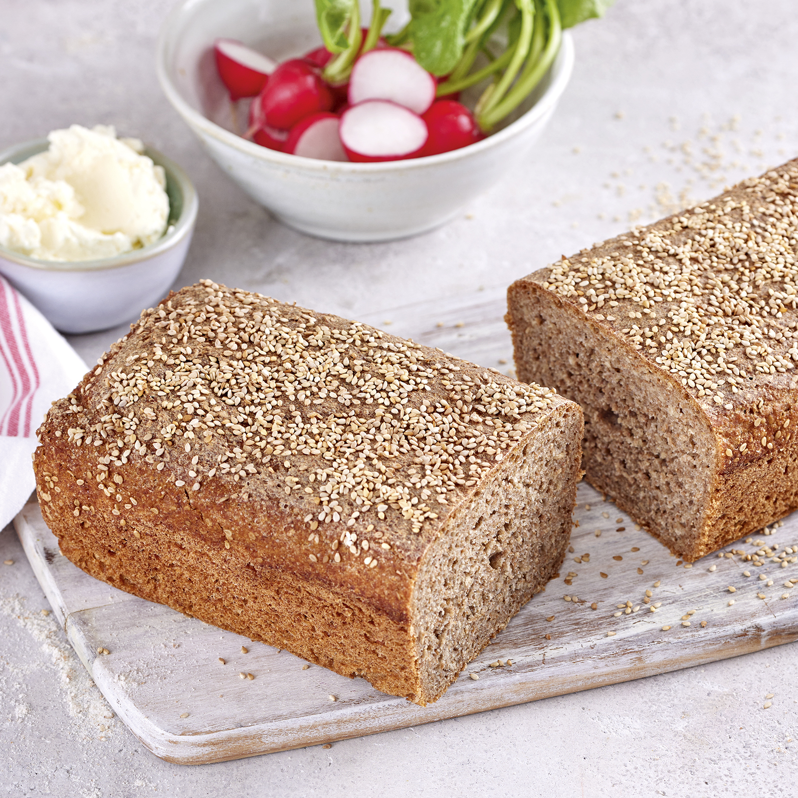 5 22 Roggenvollkornbrot 1600x1600px