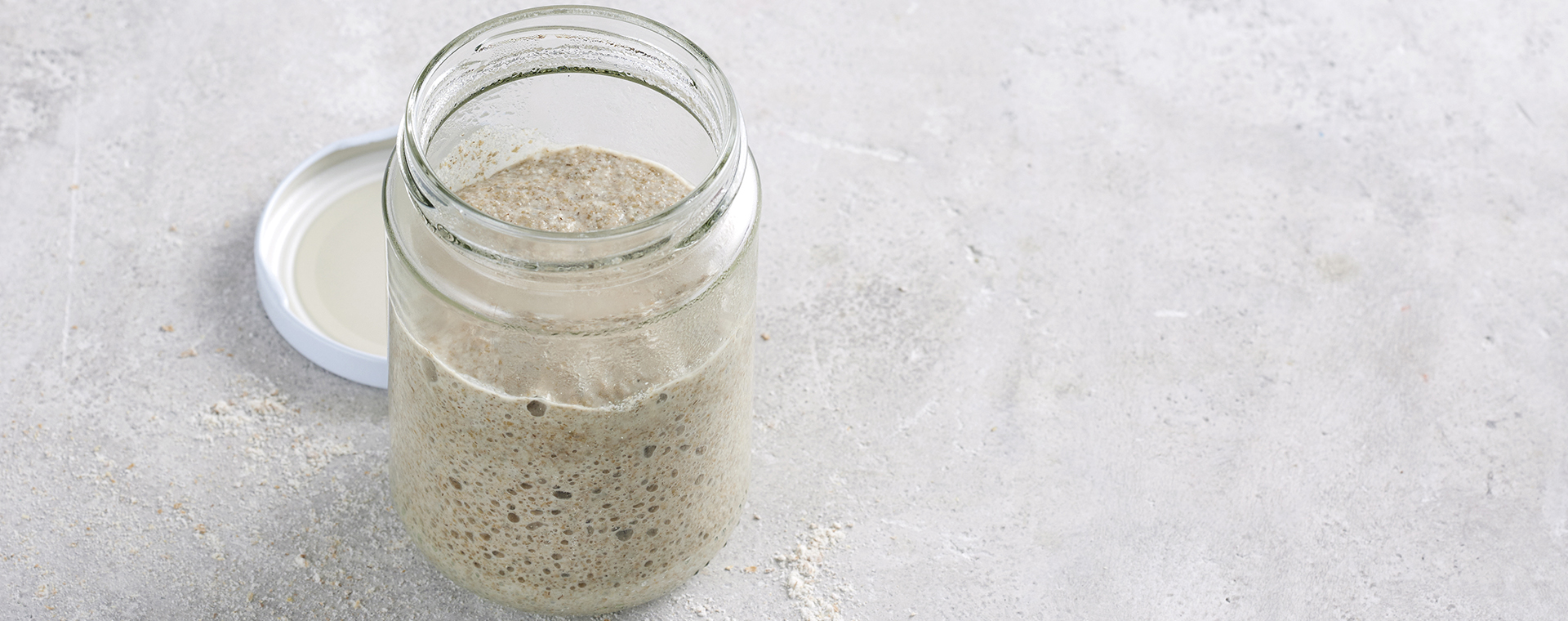 5 22 Sauerteig Grundrezept 1920x760px