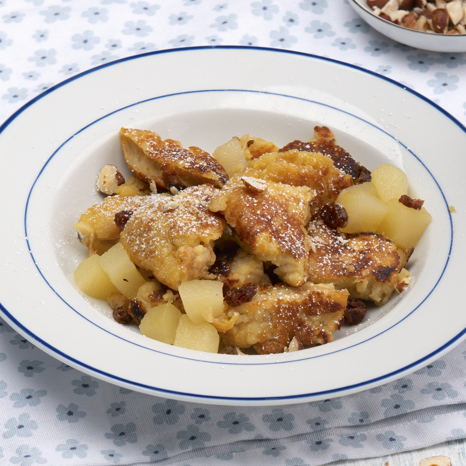 5 22 Weckschmarrn Mit Birnenkompott 1600x1600px