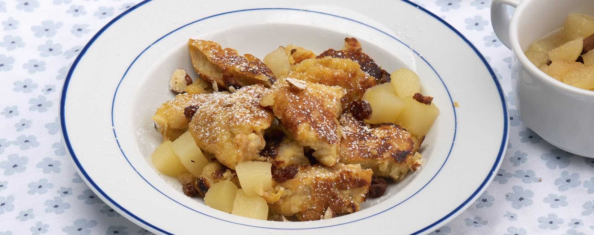 5 22 Weckschmarrn Mit Birnenkompott 1920x760px