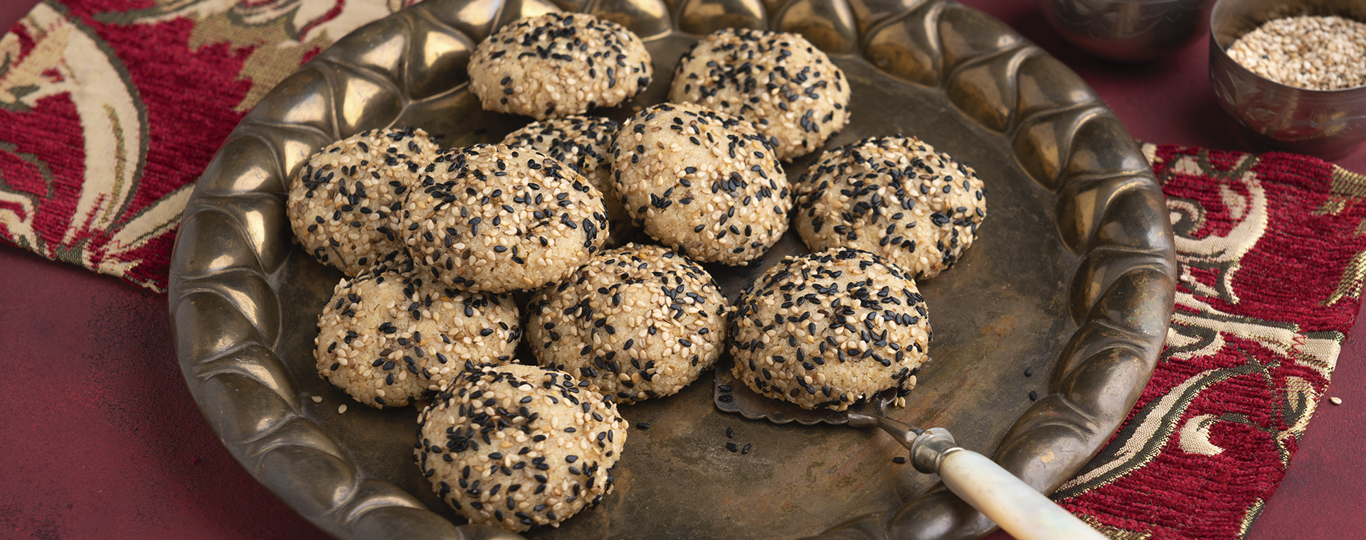 6 22 Israelische Tahinkekse 1920x760px