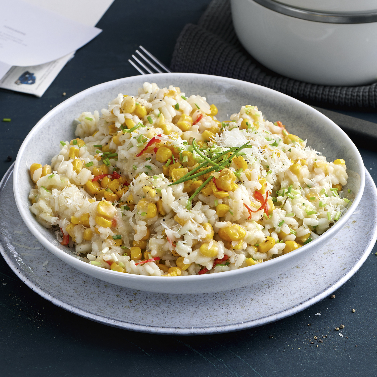 6 22 Maisrisotto 1600x1600px